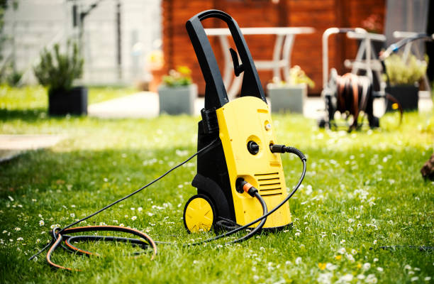 Best Pool Deck Cleaning in Powell, AL